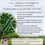 DiBorgoInBorgo-20150912-142628