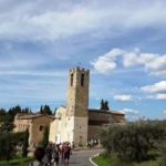 DiBorgoInBorgo3-20180915-133841