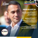 DiMaioChiantiSenese-20180123-151629