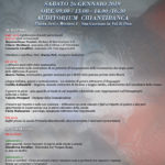 DiPariPasso-20190125-085506