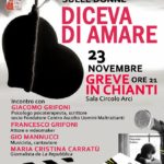 Diceva_di_amare_2018-20181121-172021