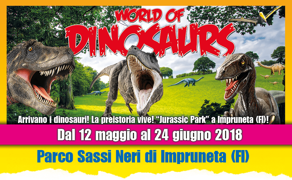 DinosauriImpruneta1-20180502-095533
