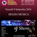 DiscoExpo-20160908-151849