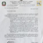 DocumentoScuole-20180725-090502