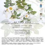 Emozioni_Tesoro_Nascosto_Locandina-page-001-20190617-141139