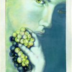 EtichettaAutore2015-20150831-163117