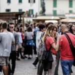 ExpoChiantiClassico2017_FotoLorenzoFanti12-20180903-091248