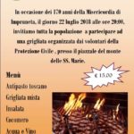 FB_IMG_1531047698078-20180710-100618