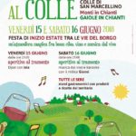 FESTA-AL-COLLE-20180613-144233