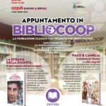 FONDAZIONE_CIAI-page-001-20181023-182341