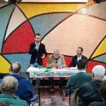 FOTO-1-20181031-093526