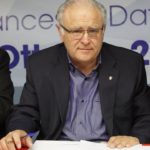 FabioBresci-20170622-085613