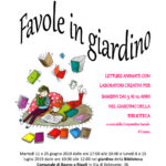 Favole-20190605-100658