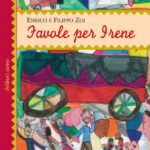 FavoleIrene1-20181218-101953