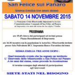 FelicePanaro-20151112-162706