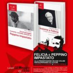 FeliciaPeppino-20170519-124029