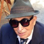 FerdinandoDiCarlo_Montgomery-20160104-111555