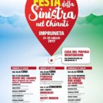 Festa-della-Sinistra-nel-Chianti-20170715-110549