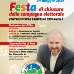 FestaBaroncelli-20190523-094641