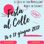 FestaColle-20170616-094153