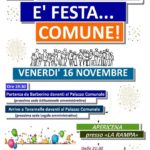 FestaFusione-20181116-140212