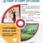 FestaLiberetaGreve-20180911-130555