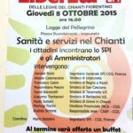 FestaLiberetaManifesto-20151006-221422
