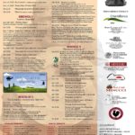 FestaLuca2018_11-20180831-100451