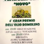 FestaOlioNovoRomola1-20171113-095506