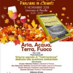 FestaSanMartinoPanzano-20181109-095305