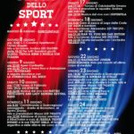 FestaSport-20170607-145413