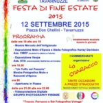 FestafineestateTavarnuzze-20150912-143558