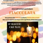 Fiaccolata-20190515-091538