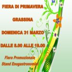 Fiera-di-Primavera-locandina-20190329-114835