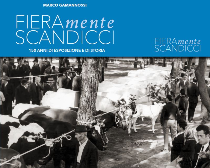 Fieramente_Scandicci-20161005-105102