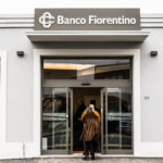 La filiale