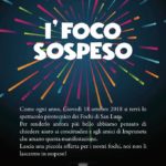 FocoSospeso-20180719-155320