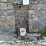 Fontanello-Radda-20180423-155942
