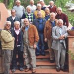 Nel 2015 a Chiusi