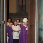 Foto gentilmente concesse da Alessandro Martini