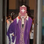 Foto gentilmente concesse da Alessandro Martini