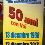 FratelliErmini2-20181213-113115