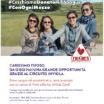 FratresImpruneta_Viola-20170613-094107