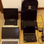 FugaLadri1-20181223-115443