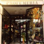FullSizeRender-20161115-152324