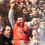 FuneraleBistecca-20160331-144915