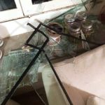 FurtoQuintole-20180218-133337