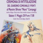 GIARDINO_CAMPEGGI_LOCANDINA-20190507-180918