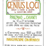 GeniusLoci-20150910-105009