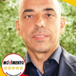 GerardoPatruno1-20190327-150109